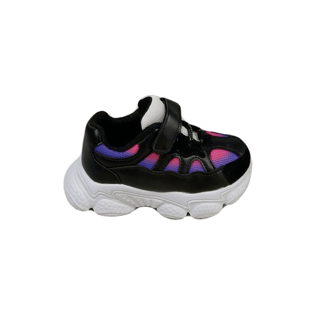 Zapatillas Niños
