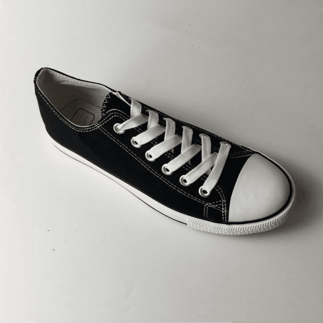 Zapatillas Urbanas