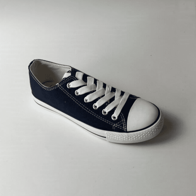 Zapatillas Urbanas