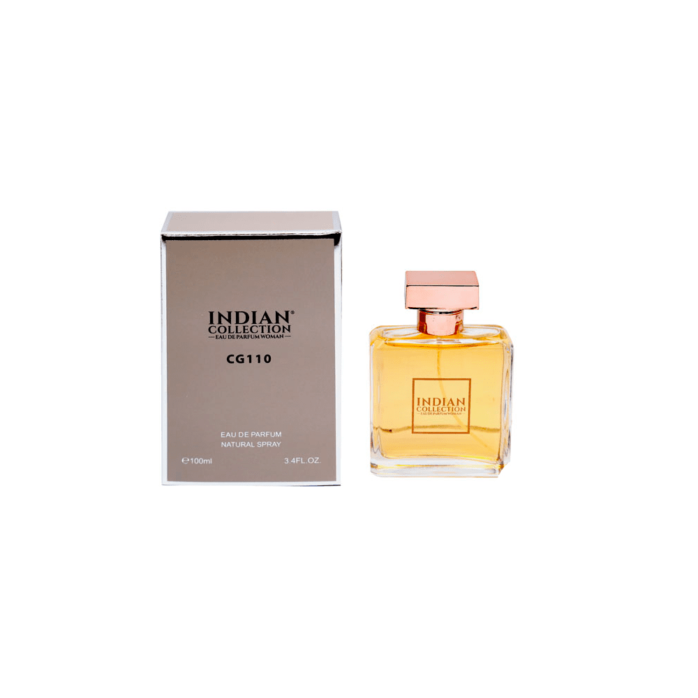 Perfume de Mujer
