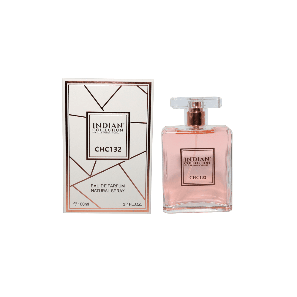 Perfume de Mujer
