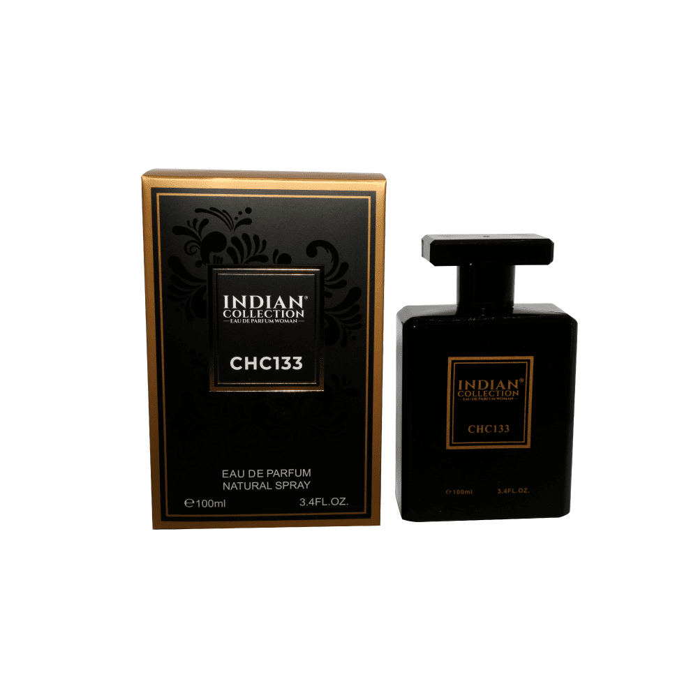 Perfume de Mujer