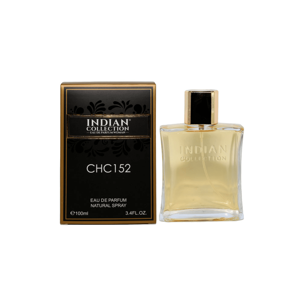 Perfume de Mujer