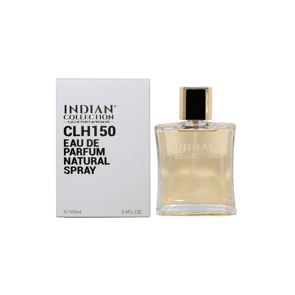 Perfume de Mujer