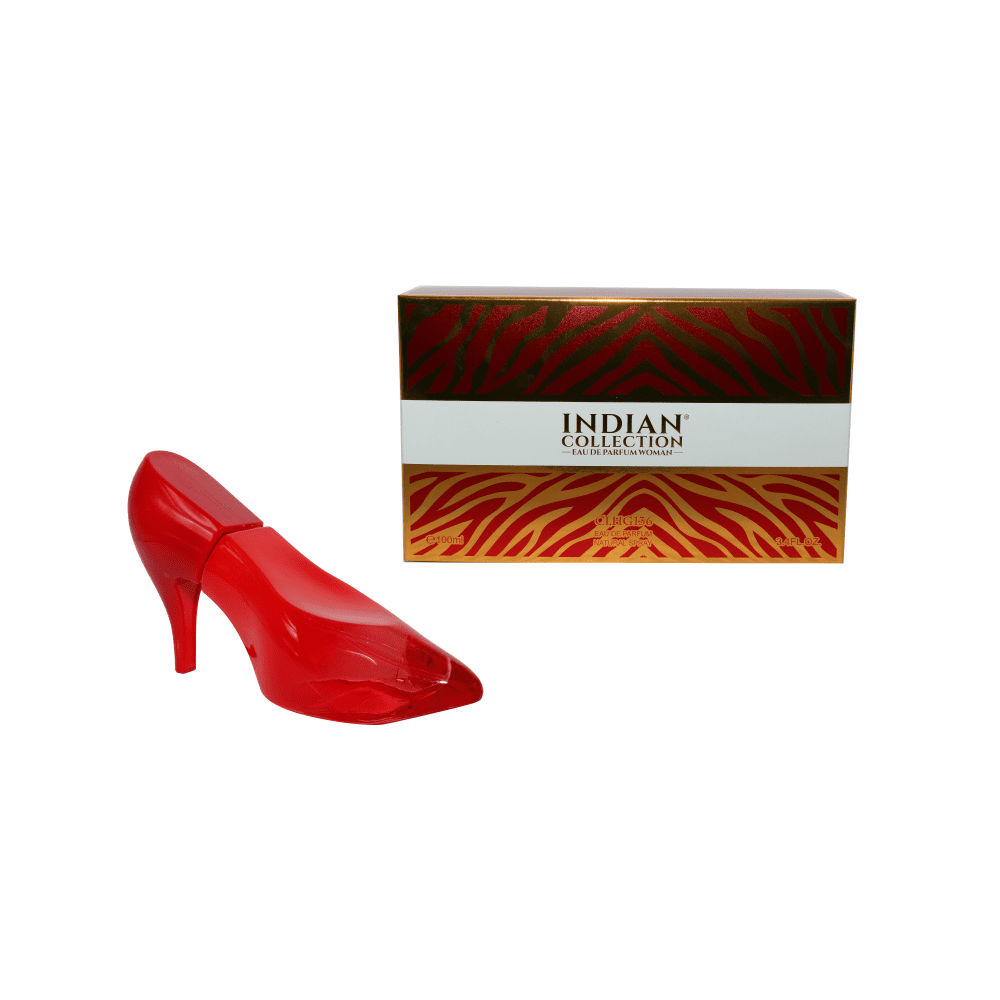 Perfume de Mujer