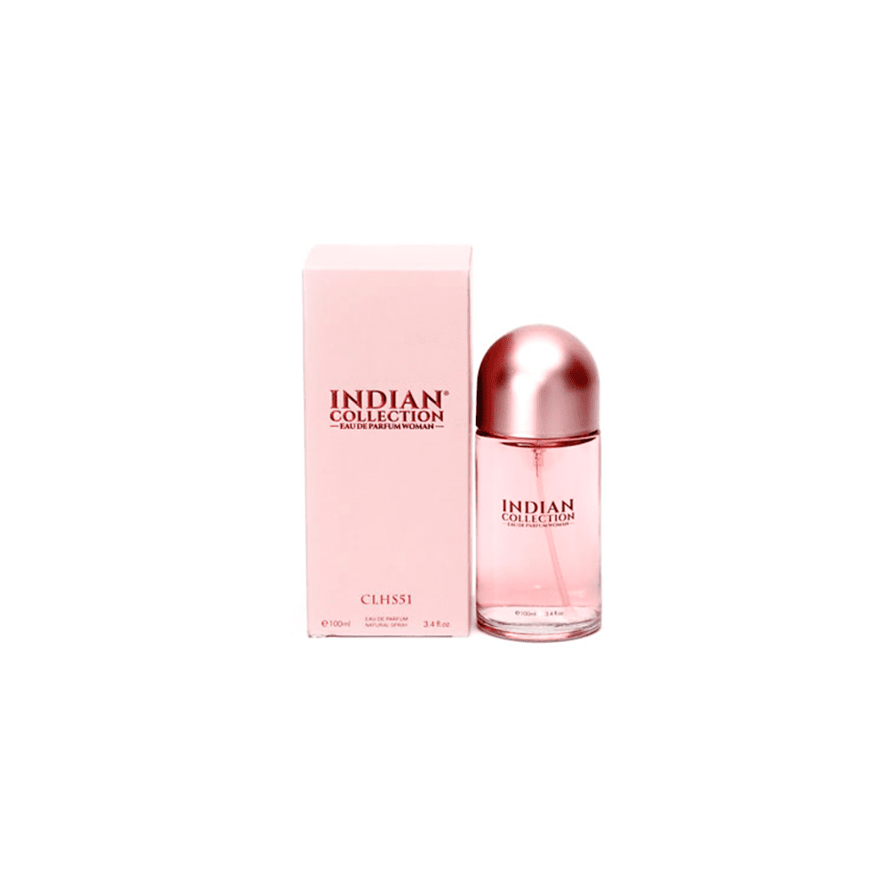 Perfume de Mujer
