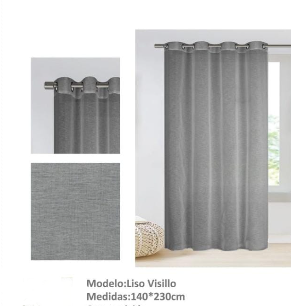 VISILLO