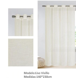 VISILLO
