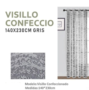 VISILLO