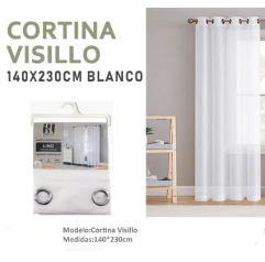 VISILLO