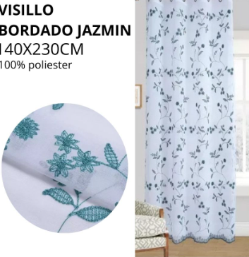 VISILLO