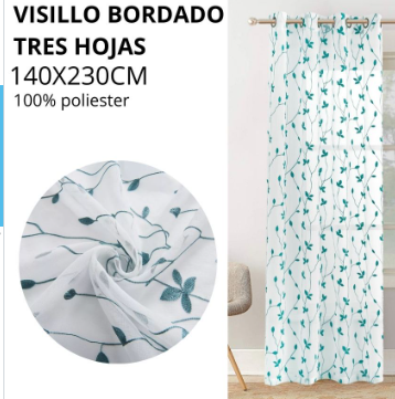 VISILLO