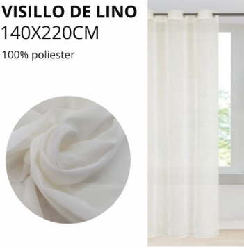 VISILLO