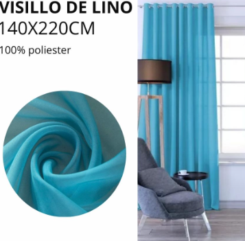 VISILLO