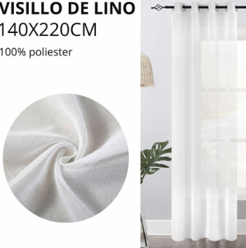 VISILLO
