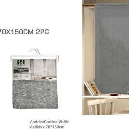VISILLO PARA COCINA