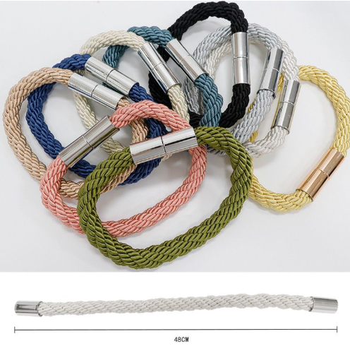 ACCESORIO DE CORTINA