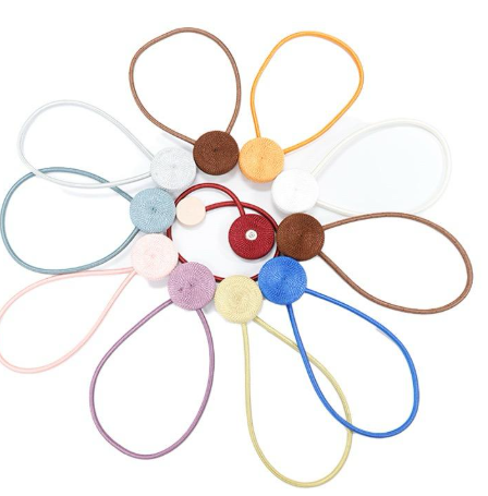 ACCESORIO DE CORTINA