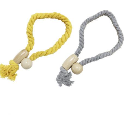 ACCESORIO DE CORTINA