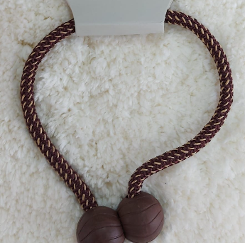 ACCESORIO DE CORTINA