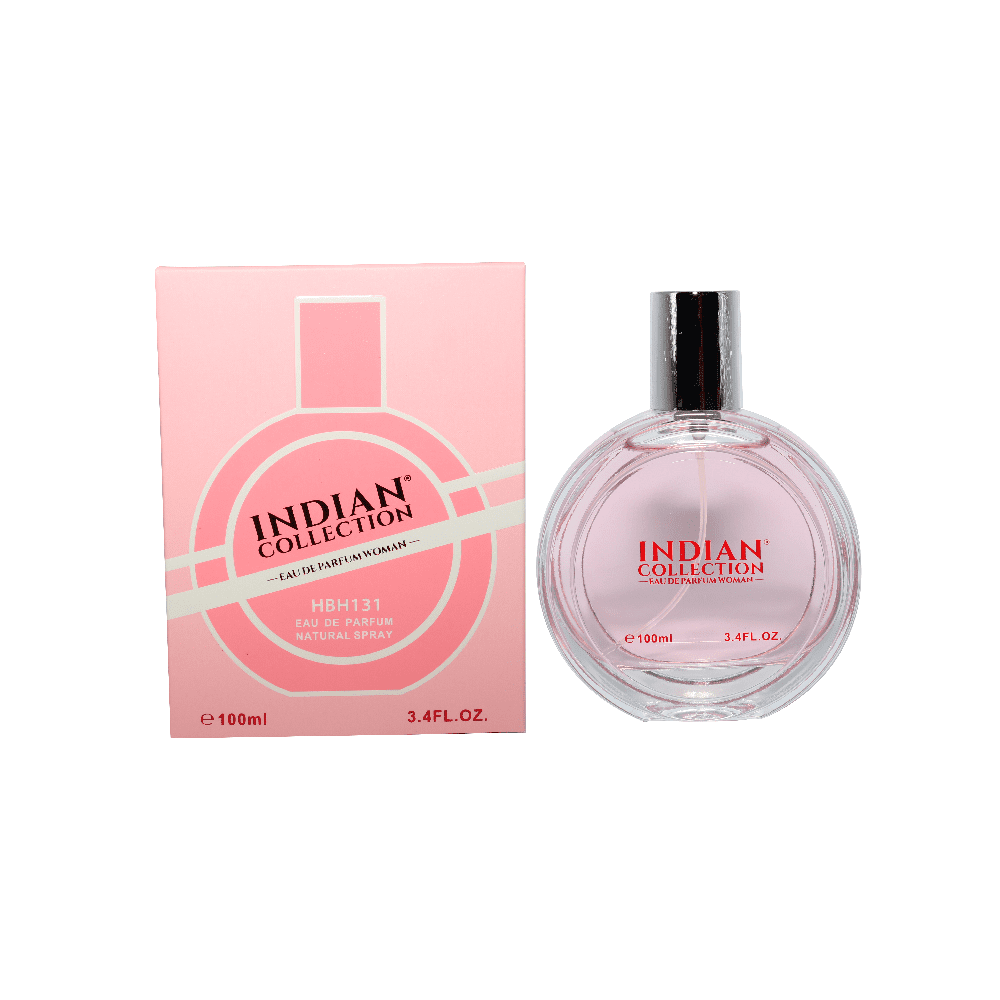 Perfume de Mujer