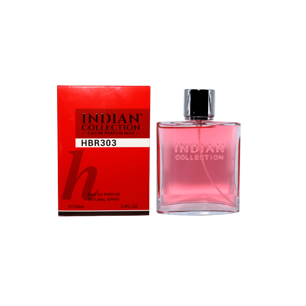 Perfume de Mujer