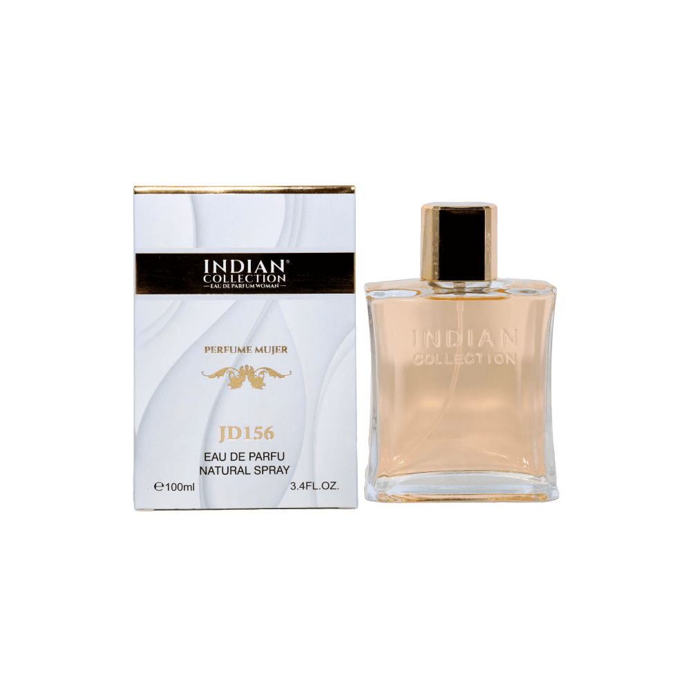 Perfume de Mujer