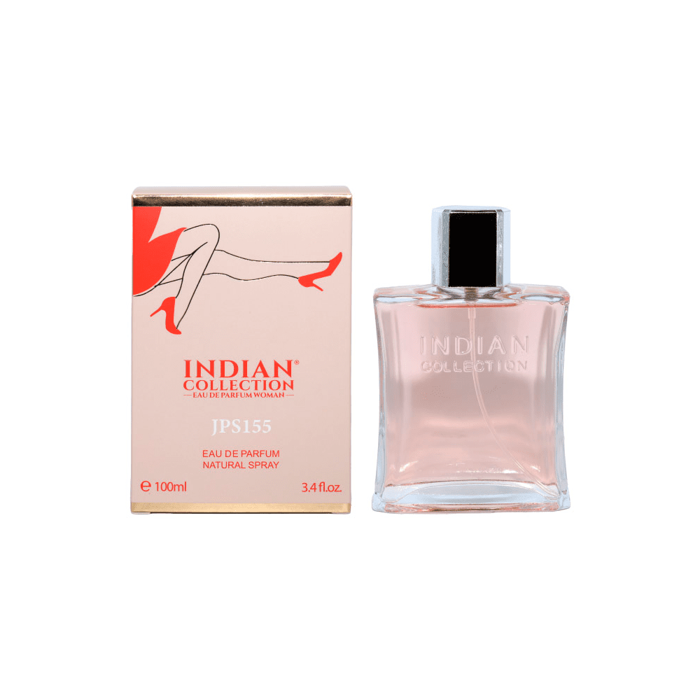 Perfume de Mujer