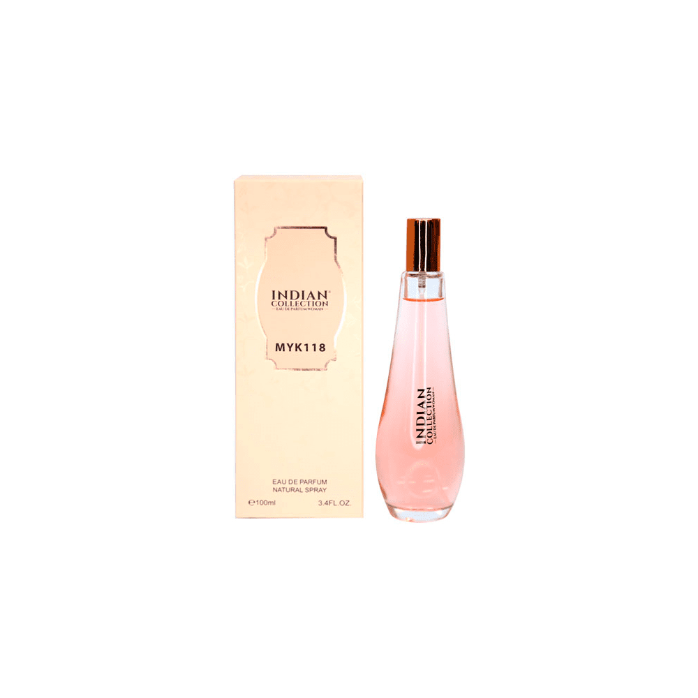 Perfume de Mujer