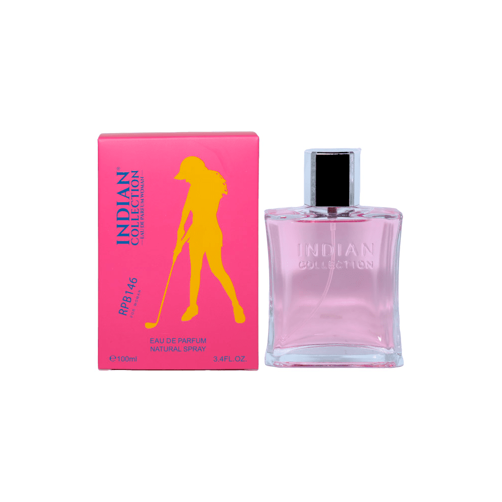 Perfume de Mujer