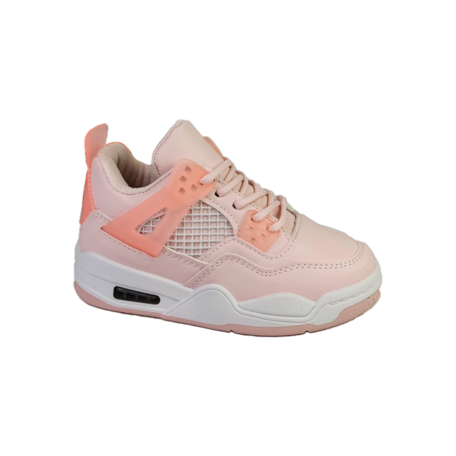 Zapatillas Niña