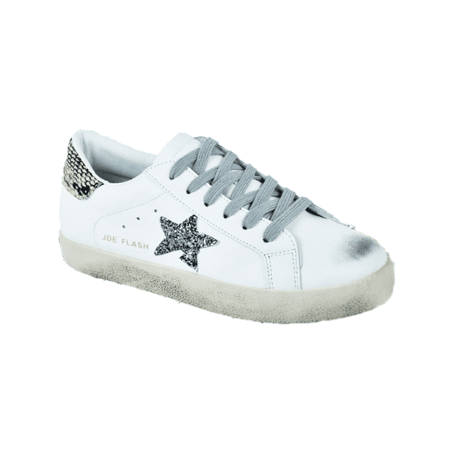 Zapatillas Urbanas