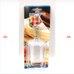 CUCHARA PARA HIELO