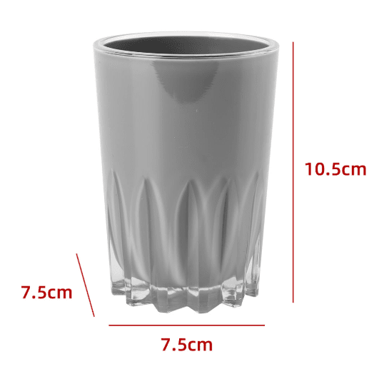 VASO DE BAÑO 