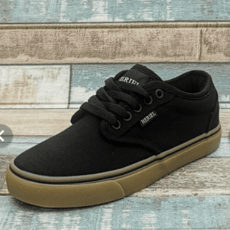 ZAPATILLAS MUJER