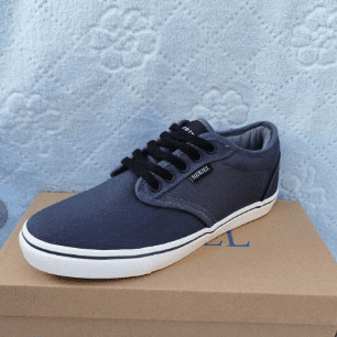 ZAPATILLAS MUJER