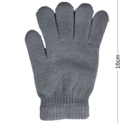 GUANTES DE INVIERNO NIÑO