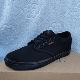 ZAPATILLAS MUJER