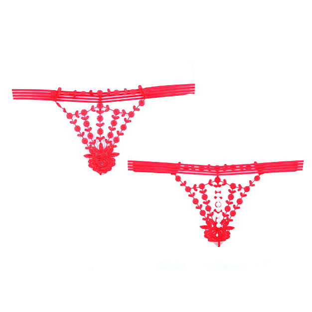 COLALESS PARA MUJER SIEMPRE LISTAPACK