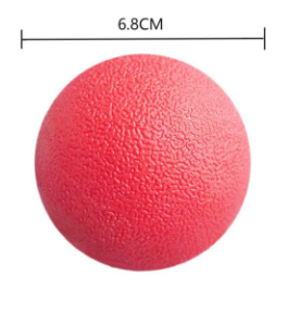 PELOTA