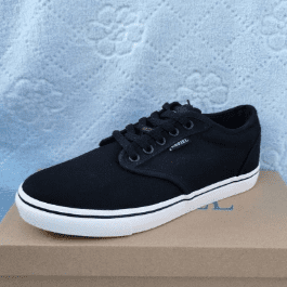 ZAPATILLAS MUJER