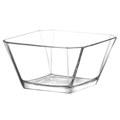 bowl 6pcs