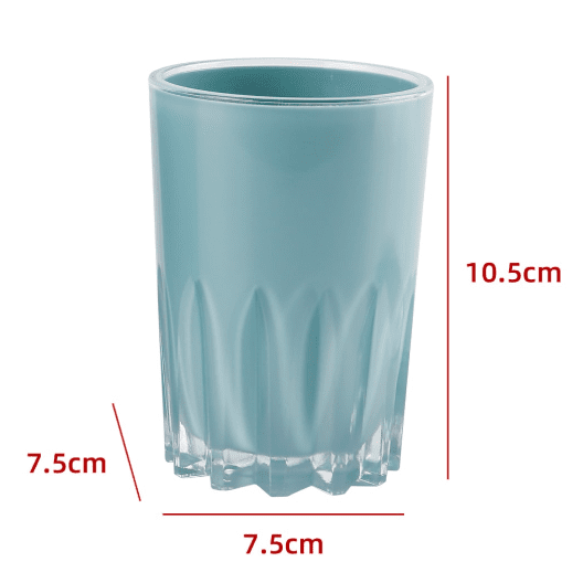 VASO DE BAÑO 