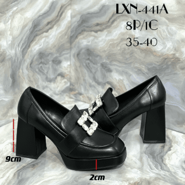 TACONES