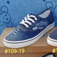 ZAPATILLAS MUJER