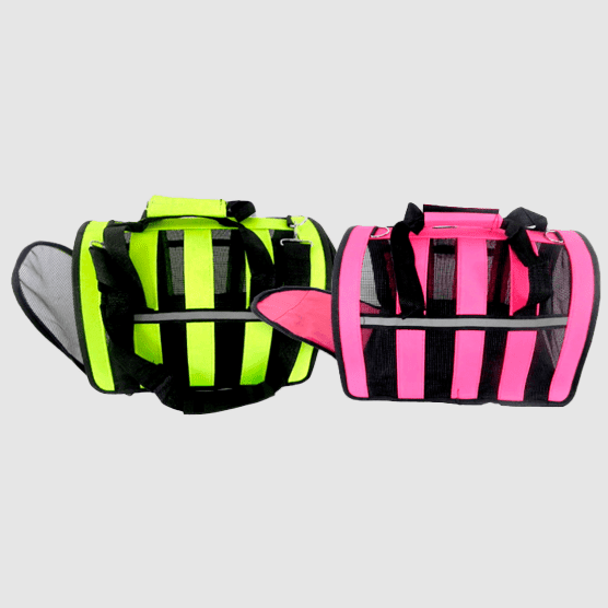 BOLSO TRANSPORTE 