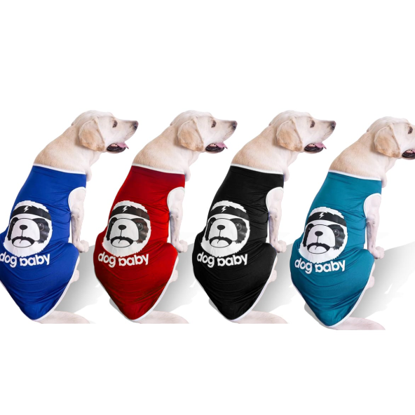 ROPA PARA MASCOTA 