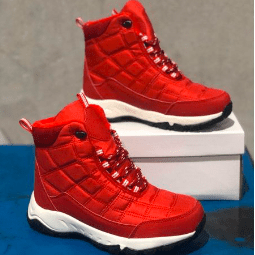 BOTA 