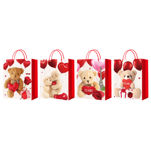 BOLSA DE REGALO 