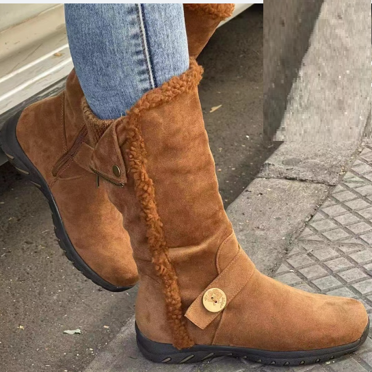 MEDIA LIGA SEXY PARA MUJER CON SILICONA